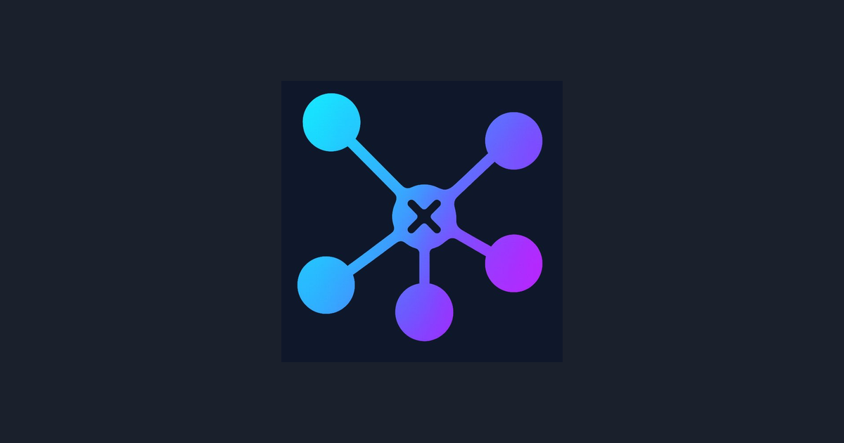 Connex Pattern Connex - One Analytics Layer for Every Business System